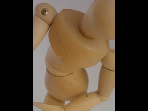 New Prada Phone - Testfoto